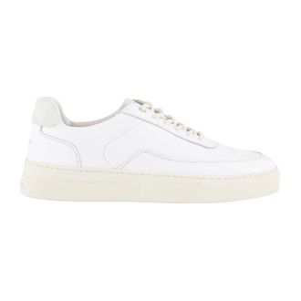 Filling Pieces Hombre, Zapatos, Blanco, Talla: 41 EU