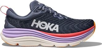 Hoka One One Gaviota 5 Runningschuhe für Damen | bunt