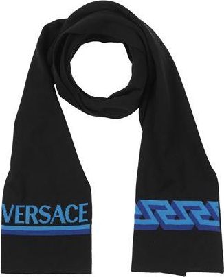 Versace ACCESSORIES - Scarves on YOOX.COM
