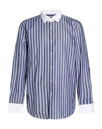 HUGO BOSS TOPWEAR - Camicie su YOOX.COM