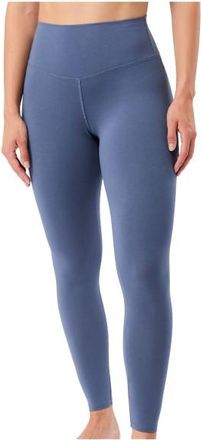 Mandala Best Loved Leggings Leggings f&uuml;r Damen | blau