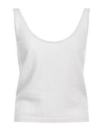 Daniele Fiesoli Tops