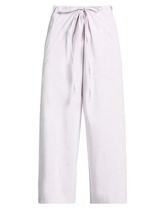 Erika Cavallini Semi Couture BOTTOMWEAR - Pantaloni su YOOX.COM