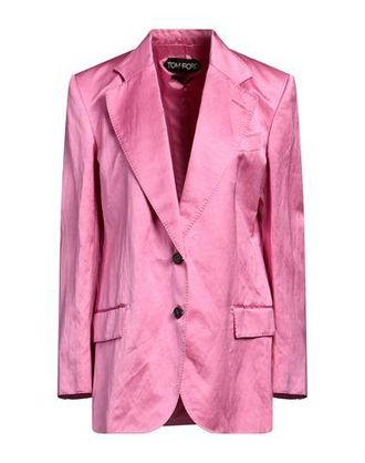 Tom Ford SUITS and CO-ORDS - Blazers on YOOX.COM