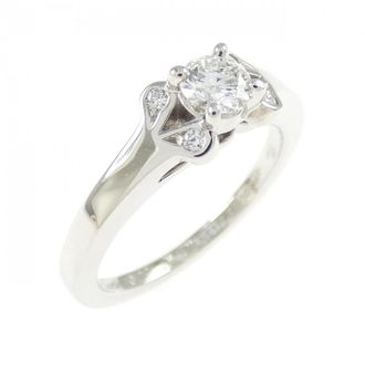 Cartier Band Ring (Pre-Owned)