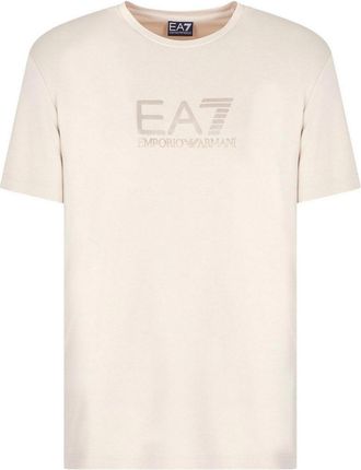 Emporio Armani Pullover