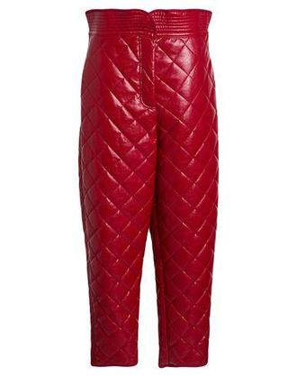 Philosophy di Lorenzo Serafini Pants