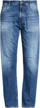 Dondup HOSEN & RÖCKE - Jeanshosen auf YOOX.COM