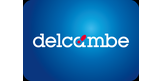 Delcambe