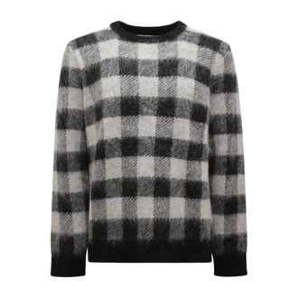 Amaranto Amar&aacute;nto, Uomo, Maglie, Nero, XL, new