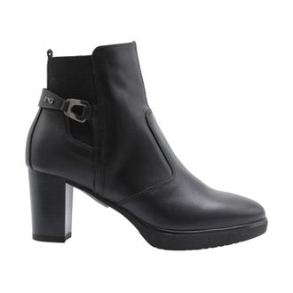Nero Giardini Donna, Scarpe, Nero, 38 EU, new