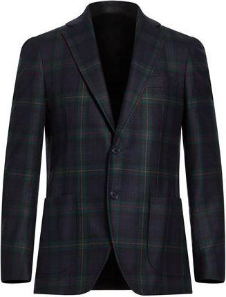 Tombolini COMPLETI E COORDINATI - Blazers su YOOX.COM