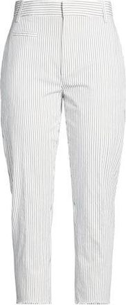 Dondup PARTES DE ABAJO - Pantalones en YOOX.COM