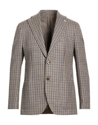 L.B.M. 1911 COMPLETI E COORDINATI - Blazers su YOOX.COM