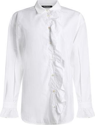 Pennyblack TOPWEAR - Camicie su YOOX.COM