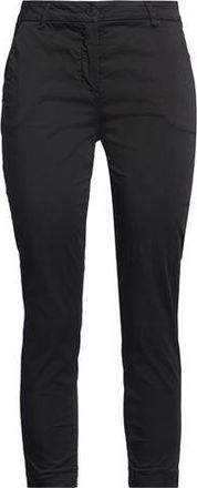 White Wise BOTTOMWEAR - Pantaloni su YOOX.COM