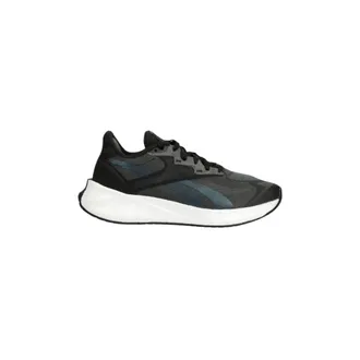 Reebok Donna, Sport, Nero, 37 EU, new