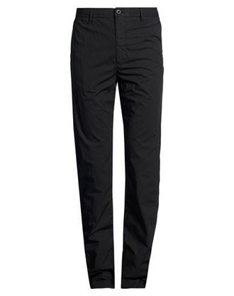 Incotex SLACKS BY SLOWEAR