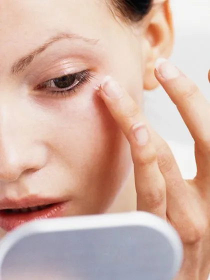 Diese 5 Skincare Fehler werden wir 2023 nicht mehr machen