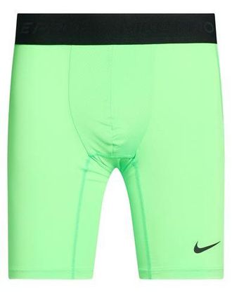 Nike PARTES DE ABAJO - Pantalones cortos y bermudas en YOOX.COM