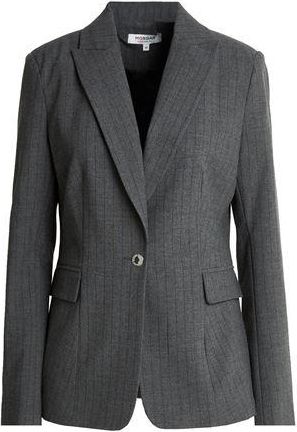 Morgan COMPLETI E COORDINATI - Blazers su YOOX.COM