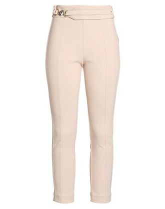 Marciano BOTTOMWEAR - Pantaloni su YOOX.COM