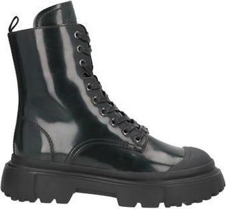 Hogan CALZATURE - Stivaletti su YOOX.COM