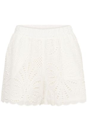 Culture Short CUakeena Short Feminine