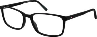 Tommy Hilfiger Brilframe TH 2327 7ZJ18 56