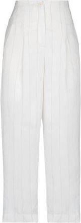 Malloni BOTTOMWEAR - Trousers sur YOOX.COM