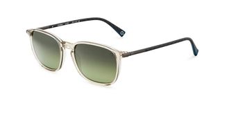Etnia Barcelona Cactus GYGR Mens Sunglasses Green Size 53