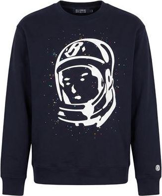 Billionaire Boys Club TOPWEAR - Felpe su YOOX.COM