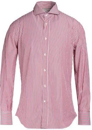 Sonrisa TOPWEAR - Shirts sur YOOX.COM