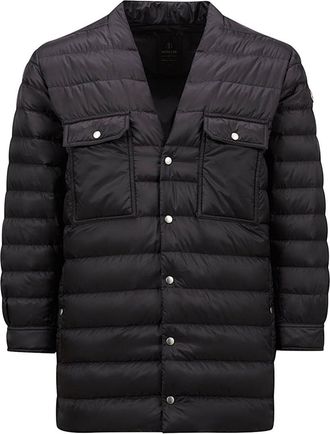 Moncler MONCLER