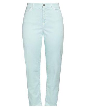 Marc Cain BOTTOMWEAR - Jeans on YOOX.COM