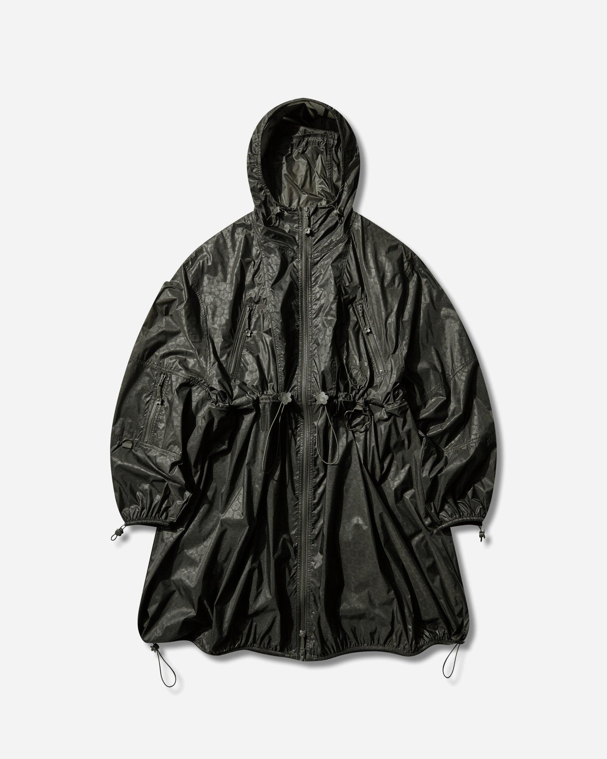 The North Face Down Jackets Fashion − 300+ Best Sellers from 10