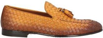 Doucal's CALZATURE - Mocassini su YOOX.COM