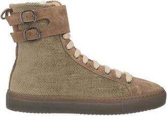 Doucal's FOOTWEAR - Ankle boots on YOOX.COM