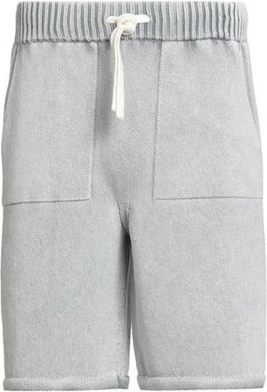 Arovescio BOTTOMWEAR - Shorts e bermuda su YOOX.COM