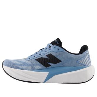 New Balance FuelCell Rebel v5 Still Water Raincloud MFCXLH5D