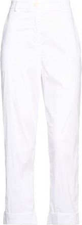 Patrizia Pepe BOTTOMWEAR - Pantaloni su YOOX.COM