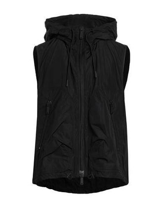 Dsquared2 COATS & JACKETS - Gilets sur YOOX.COM