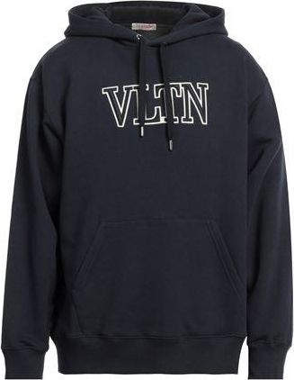 Valentino Garavani CAMISETAS Y TOPS - Sudaderas en YOOX.COM