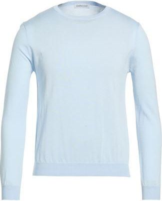 Bellwood MAGLIERIA - Pullover su YOOX.COM