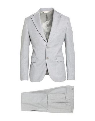 Paoloni COMPLETI E COORDINATI - Completi su YOOX.COM