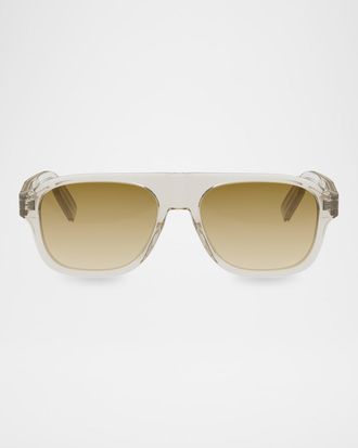 Dior CD Icon A1I Sunglasses