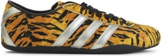 adidas Zapatillas Tokyo - Shoes - Mujer - Multicolor - 36 1/2 EU