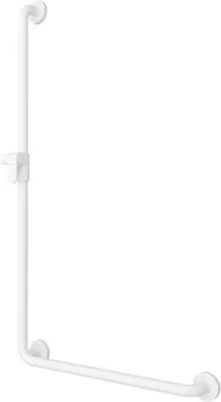 Villeroy & Boch Villeroy&boch - Vicare Function, Asa De Pared L:1190xa:650mm