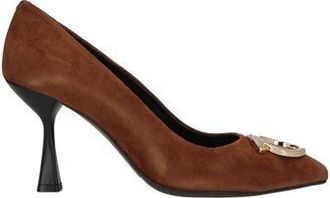 Albano CALZATURE - Decolletes su YOOX.COM