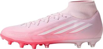 adidas (WMNS) adidas F50 Sparkfusion League Mid FG/AG Solar Turbo Distilled Pink IH4488
